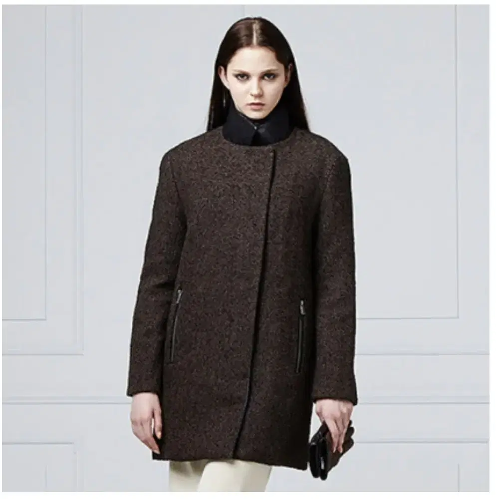 Hobbs romany clearance coat